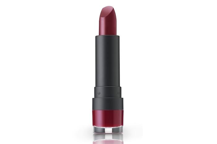 Bh Cosmetics Creme Luxe Lipstick-berry Bite