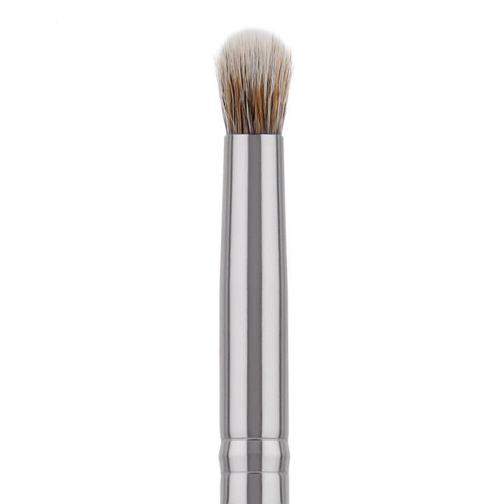 Bh Cosmetics Studio Pro Brush 8 - Small Pointed Crease