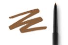 Bh Cosmetics Studio Pro Hd Brow Pencil-auburn