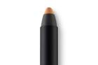 Bh Cosmetics Wateproof Jumbo Concealer Pencil-olive