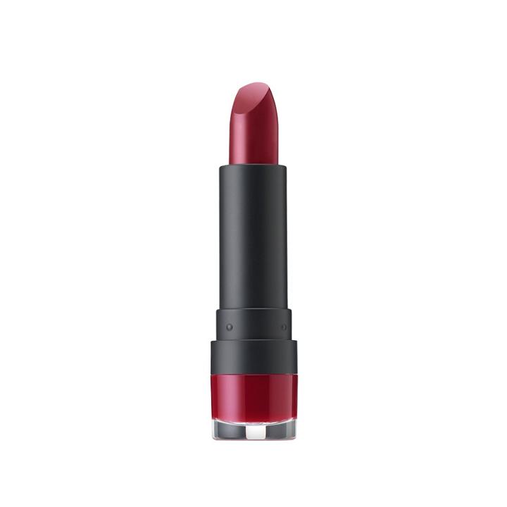 Bh Cosmetics Creme Luxe Lipstick - Berry Bite