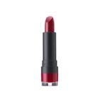 Bh Cosmetics Creme Luxe Lipstick - Berry Bite