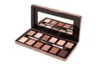 Bh Cosmetics Nude Rose - 12 Color Eyeshadow Palette