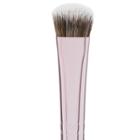 Bh Cosmetics Brush V6 - Vegan Large Eyeshadow Brush
