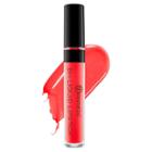 Bh Cosmetics Bh Liquid Lipstick - Long-wearing Matte Lipstick: Chrissy
