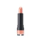Bh Cosmetics Creme Luxe Lipstick - Forever Nude
