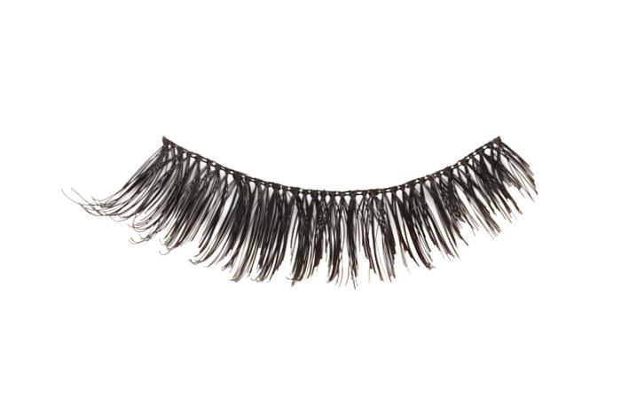 Bh Cosmetics False Eyelashes - Trendy