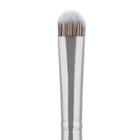 Bh Cosmetics Studio Pro Brush 9 - Small Flat Shader