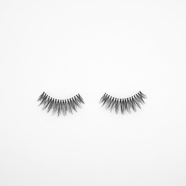 Bh Cosmetics False Eyelashes - M-205