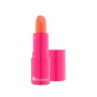Bh Cosmetics Pop Art Lipstick - Extreme Lip Color: Pop