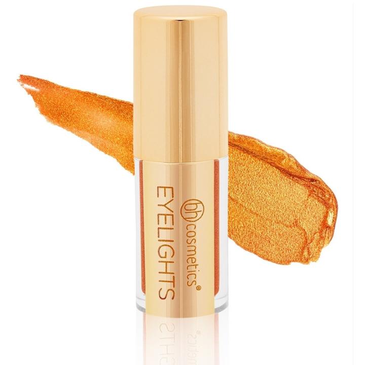Bh Cosmetics Eyelights - Waterproof Eye Toppers: Gal Pal