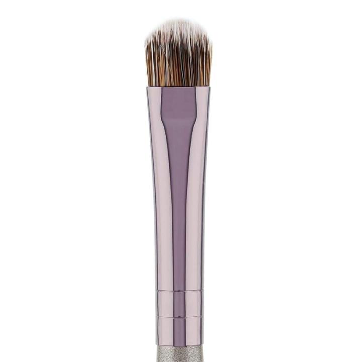 Bh Cosmetics Brush V18