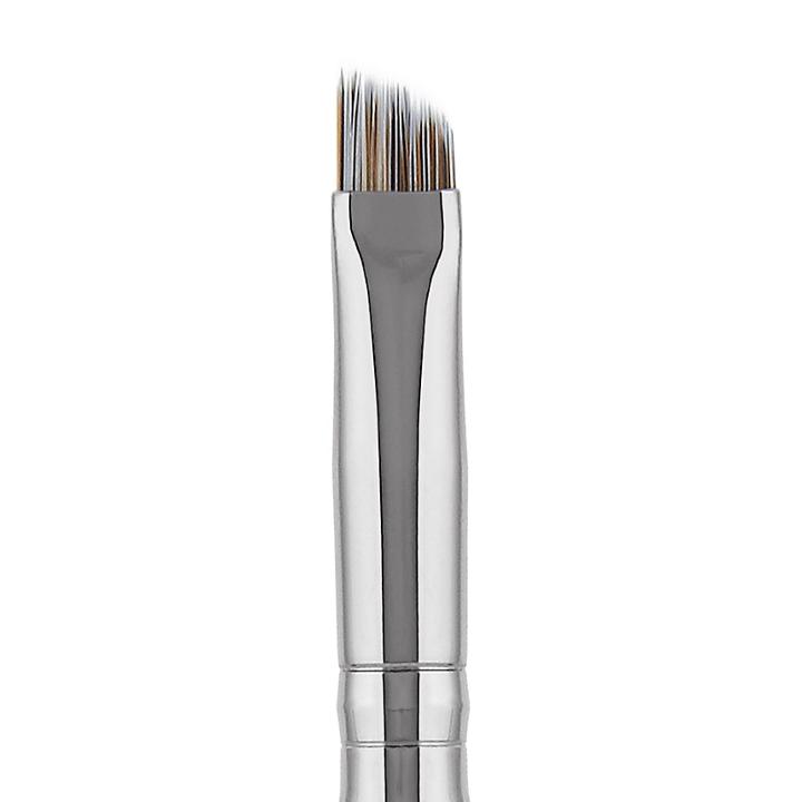 Bh Cosmetics Studio Pro Brush 13 - Angled Liner/spooley