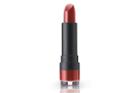 Bh Cosmetics Creme Luxe Lipstick-red Truffle