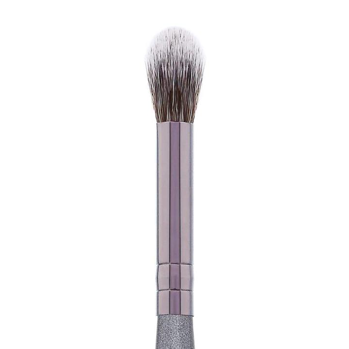 Bh Cosmetics Brush V13