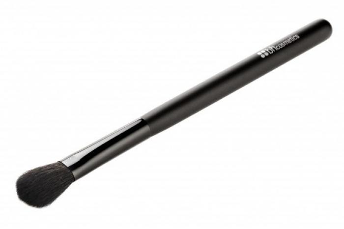 Highlighter Brush