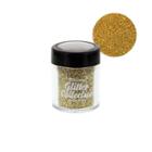 Bh Cosmetics Glitter Collection - Gold