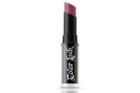 Bh Cosmetics Color Lock Long Lasting Matte Lipstick-blissful