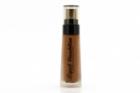 Bh Cosmetics Bh Liquid Foundation-deep Beige