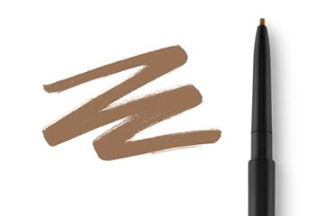 Bh Cosmetics Studio Pro Hd Brow Pencil-blonde
