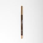 Bh Cosmetics Power Pencil