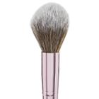 Bh Cosmetics Brush V2 - Vegan Pointed Blending Brush