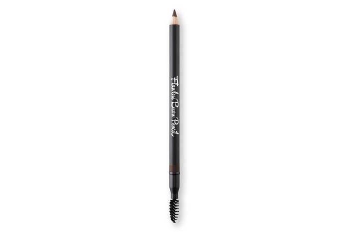 Bh Cosmetics Flawless Brow Pencil-auburn