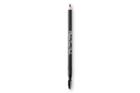 Bh Cosmetics Flawless Brow Pencil-auburn