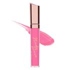 Bh Cosmetics Nude Rose Lip Gloss - High Shine Gloss: Fairy
