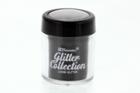 Bh Cosmetics Glitter Collection-black