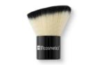 Bh Cosmetics Brush 34 - Angled Kabuki Brush