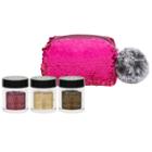 Bh Cosmetics Royal Affair - 3 Piece Glitter Set
