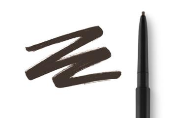 Bh Cosmetics Studio Pro Hd Brow Pencil-ebony