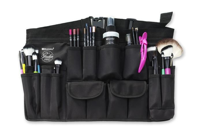 Bh Cosmetics Studio Pro Beauty Belt