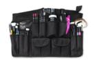Bh Cosmetics Studio Pro Beauty Belt