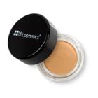 Bh Cosmetics Smooth Canvas  Long-wear Shadow Primer: Bisque