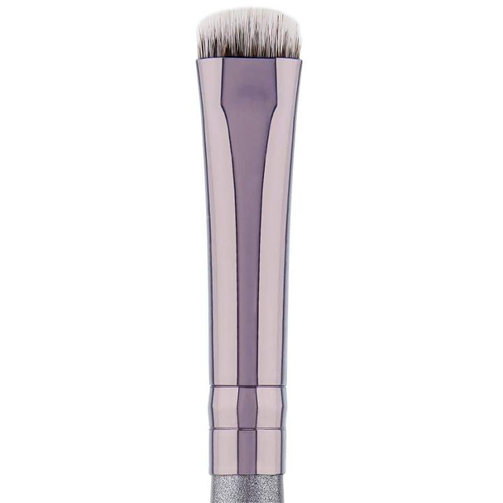 Bh Cosmetics Brush V16