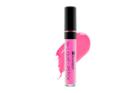 Bh Cosmetics Bh Liquid Lipstick - Long-wearing Matte Lipstick-princess