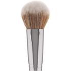 Bh Cosmetics Studio Pro Brush 15