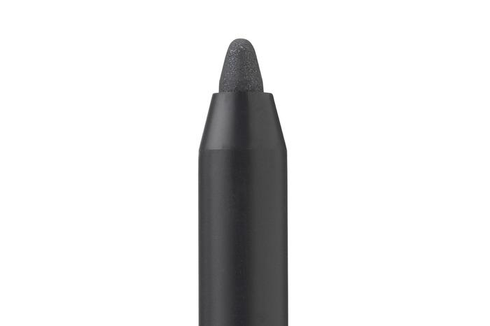 Bh Cosmetics Party Girl Waterproof Gel Eyeliner Pencils-after Hours