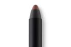 Bh Cosmetics Wateproof Jumbo Concealer Pencil-dark