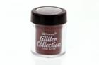 Bh Cosmetics Glitter Collection-deep Red