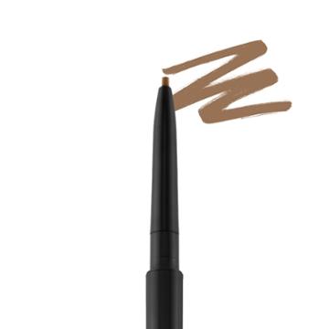Bh Cosmetics Studio Pro Hd Brow Pencil - Blonde