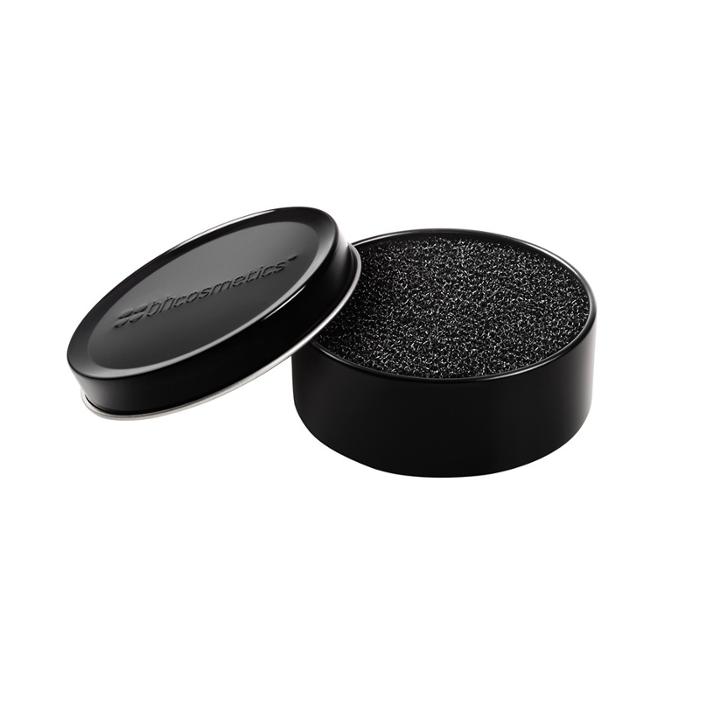 Bh Cosmetics Quick Change - Brush Cleaner