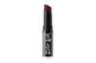 Bh Cosmetics Color Lock Long Lasting Matte Lipstick-seduction