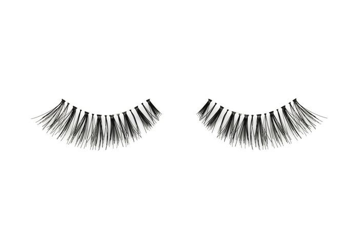 Bh Cosmetics False Eyelashes - Flare