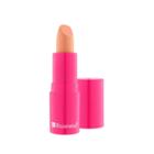 Bh Cosmetics Pop Art Lipstick - Extreme Lip Color: Zoink