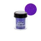 Bh Cosmetics Glitter Collection - Royal Purple