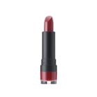 Bh Cosmetics Creme Luxe Lipstick - Moody Merlot