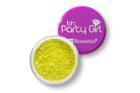Bh Cosmetics Bh Party Girl Loose Pigment Eyeshadow-bounce